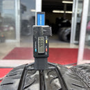 165/65R15 ヨコハマ BluEarth 中古夏タイヤ 2本セット:10000円