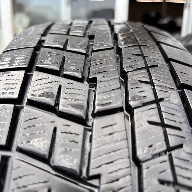 Browse 乗用車用タイヤ, 乗用車用タイヤ 15インチ, 乗用車用タイヤ