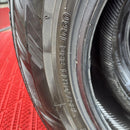 185/70R14 ヨコハマ IG60 中古冬タイヤ 2本セット:9000円