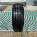 165/55R14、SEIBERLING、SL201、中古夏タイヤ１本：4000円