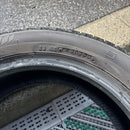 165/55R14、SEIBERLING、SL201、中古夏タイヤ１本：4000円