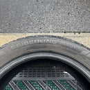 165/55R14、SEIBERLING，SL201，２０２１年製、中古夏タイヤ　2本セット:8000円