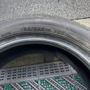165/55R14、SEIBERLING，SL201，２０２１年製、中古夏タイヤ　2本セット:8000円