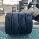 155/80R14, 88/86N, LT 2023年製 ウィンターマックスSV01 中古スタッドレス4本セット:18000円