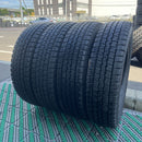 155/80R14, 88/86N, LT 2023年製 ウィンターマックスSV01 中古スタッドレス4本セット:18000円