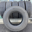 265/70R19.5、140/183J、YOKOHAMA、地山ミックス　6本セット:72000円