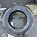 205/75R16、113/111L，LT、BRIDGESTONE、DURAVIS、R205，中古夏タイヤ2022年製　1本:7000円