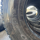 225/90R17.5 TOYO M919 中古スタッドレス　 6本セット:54000円
