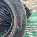 215/70R17.5 118/116N LT R202 中古夏タイヤ６本セット:54000円