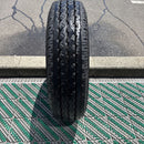 185/80R14、102/108N、LT、BRIDGESTONE、V600、2026年製　１本：5000円