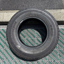 185/80R14、102/108N、LT、BRIDGESTONE、V600、2026年製　１本：5000円