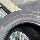 185/80R14、102/108N、LT、BRIDGESTONE、V600、2026年製　１本：5000円