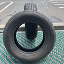 185/70R14、88H，海外、2026年製　2本セット:8000円