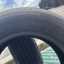 185/70R14、88H，海外、2026年製　2本セット:8000円