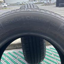 185/70R14、88H，海外、2026年製　2本セット:8000円