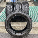 165/55R14 PIRELLI 中古冬タイヤ　４本セット:20000円