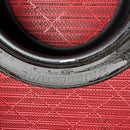 225/50R17 BRIDGESTONE POTENZA 中古夏タイヤ4本セット:24000円