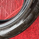 225/50R17 BRIDGESTONE POTENZA 中古夏タイヤ4本セット:24000円
