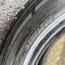 185/65R15 ヨコハマ 2019年製 アイスガード iG50PLUS 中古スタッドレス４本セット:20000円