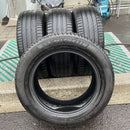 205/60R16、MICHELI N、PRIMACY4、2023年製、中古夏タイヤ　４本セット:24000円