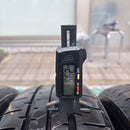 175/60R15 BRIDGESTONE 2022年製 NEWNO エコピア 中古夏タイヤ４本セット:20000円