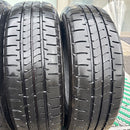 175/60R15 BRIDGESTONE 2022年製 NEWNO エコピア 中古夏タイヤ４本セット:20000円
