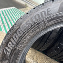175/60R15 BRIDGESTONE 2022年製 NEWNO エコピア 中古夏タイヤ４本セット:20000円