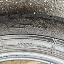 175/60R15 BRIDGESTONE 2022年製 NEWNO エコピア 中古夏タイヤ４本セット:20000円