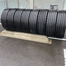 265/70R19.5, YOKOHAMA, 中古タイヤ　激安美品　8本セット:96,000円