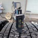 265/70R19.5, YOKOHAMA, 中古タイヤ　激安美品　8本セット:96,000円