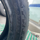 165/55R14 MAXTREK 2024年製 中古夏タイヤ 1本:4500円