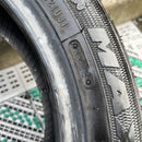 165/55R14 MAXTREK 2024年製 中古夏タイヤ 1本:4500円