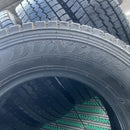 205/75R16、113/111L、LT、DUNLOP、LT03、中古冬タイヤ6本セット:42000円