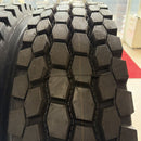 11R22.5， 16PR, カーゴパワー, 輸入新品タイヤ　2024年製, 激安美品　2本セット:58,000円