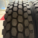 11R22.5， 16PR, カーゴパワー, 輸入新品タイヤ　2024年製, 激安美品　2本セット:58,000円
