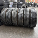 205/70R16, 111/109L, ブリヂストン, G590, 激安美品　2019年製 6本セット:54,000円
