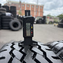 205/70R16, 111/109L, ブリヂストン, G590, 激安美品　2019年製 6本セット:54,000円