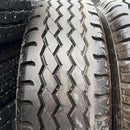 205/70R16, 111/109L, ブリヂストン, G590, 激安美品　2019年製 6本セット:54,000円