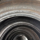 205/70R16, 111/109L, ヨコハマ, IG91, 激安美品　中古スタッドレス　　2023年製 6本セット:36,000円