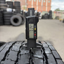 205/70R16, 111/109L, ヨコハマ, IG91, 激安美品　中古スタッドレス　　2023年製 6本セット:36,000円