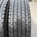 205/70R16, 111/109L, ヨコハマ, IG91, 激安美品　中古スタッドレス　　2023年製 6本セット:36,000円