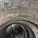195/85R15, 113/111L, ブリヂストン, W979, 激安美品　４本セット:32,000円