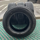 215/65R16 GOODYEAR ICENAVI8、2022年製、中古４本セット:24000円