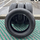 155/65R14、75H、BRIDGESTONE，NH200C、中古夏タイヤ４本セット:18000円