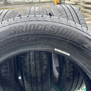 155/65R14、75H、BRIDGESTONE，NH200C、中古夏タイヤ４本セット:18000円