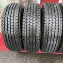 205/70R16 12PR ヨコハマ　IG91 中古冬タイヤ　激安美品　　6本セット:36000円