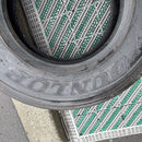 225/90R17.5、127/125L、DUNLOP、SP122、2025年製、中古激安美品　１本:17000円