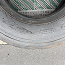 225/90R17.5、127/125L、DUNLOP、SP122、2025年製、中古激安美品　１本:17000円