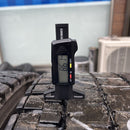 11R22.5, 16PR , 中古タイヤ　　激安美品　４本セット:55,000円