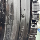 11R22.5 W910 中古再生スタッドレス　８本セット:136000円